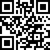 https://ettelaat.com/x34nV