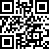 https://ettelaat.com/x3rVv