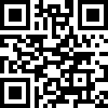 https://ettelaat.com/x3mL4
