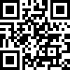 https://ettelaat.com/xzTR