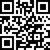 https://ettelaat.com/x3sbS