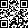 https://ettelaat.com/xPVy