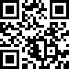 https://ettelaat.com/xZFG