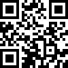 https://ettelaat.com/xhVJ