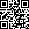 https://ettelaat.com/xNQX