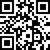 https://ettelaat.com/xB3Q