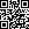 https://ettelaat.com/x3dnY