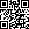 https://ettelaat.com/x3dw4