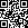 https://ettelaat.com/xJR4