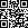 https://ettelaat.com/x3mC3