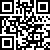 https://ettelaat.com/x37K8