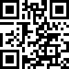 https://ettelaat.com/x3d5t
