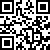 https://ettelaat.com/x3ccJ