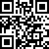 https://ettelaat.com/x3ht3