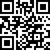 https://ettelaat.com/x3c2g