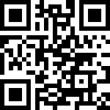 https://ettelaat.com/x34D8