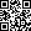 https://ettelaat.com/xXbj