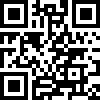https://ettelaat.com/x38tX