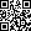 https://ettelaat.com/x3gfX