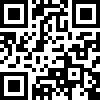 https://ettelaat.com/xzDK