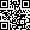 https://ettelaat.com/x32dy