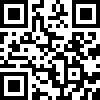 https://ettelaat.com/x3gxf