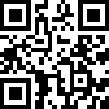 https://ettelaat.com/x37y9