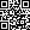 https://ettelaat.com/xKSN