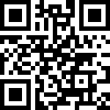 https://ettelaat.com/x3cr8