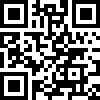 https://ettelaat.com/x3vMr