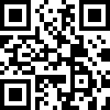 https://ettelaat.com/x3mkR
