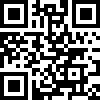 https://ettelaat.com/x3bLB