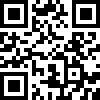 https://ettelaat.com/xVt7