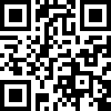 https://ettelaat.com/xMrm