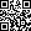 https://ettelaat.com/x3bQb