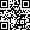 https://ettelaat.com/xHTG