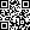 https://ettelaat.com/xQQ8