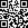 https://ettelaat.com/x3gRq