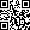 https://ettelaat.com/x3dRL