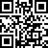 https://ettelaat.com/x3vdq
