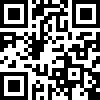 https://ettelaat.com/xXzC