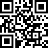 https://ettelaat.com/xVb7