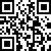 https://ettelaat.com/x3j9Y