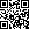 https://ettelaat.com/x3shF