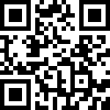 https://ettelaat.com/xB3Z