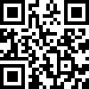 https://ettelaat.com/x3hxM