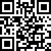 https://ettelaat.com/x3nNF