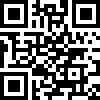 https://ettelaat.com/x3nfk