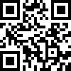 https://ettelaat.com/xShP