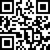 https://ettelaat.com/x3dbf
